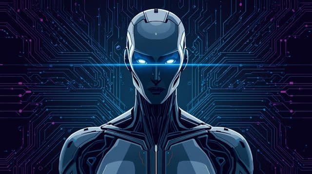 EU probes X over Grok illegal content risks