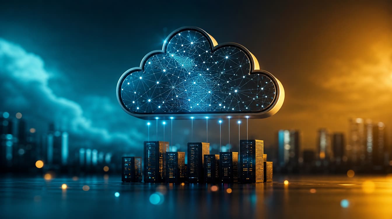 Guidewire surpasses Q3 expectations as cloud and AI adoption accelerate