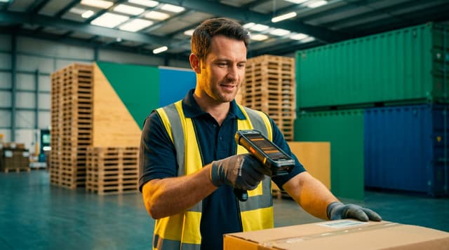 Honeywell to divest productivity solutions business to Brady for $1.4B