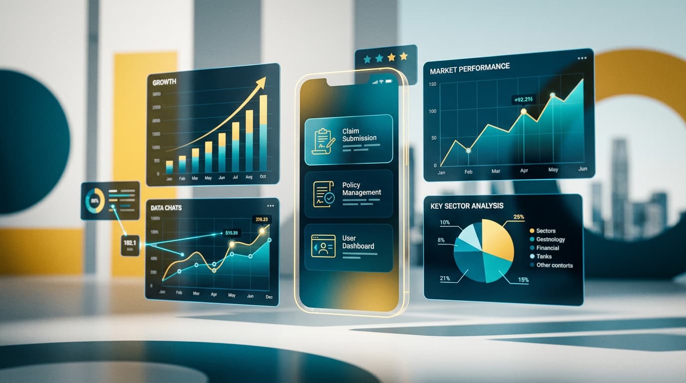Huize discloses Q1 2026 metrics with gross written premiums at RMB1.77 billion