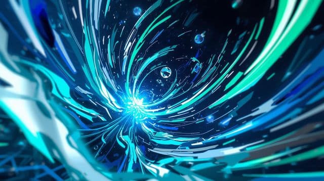 Hyperliquid HIP-3 open interest hits $793M