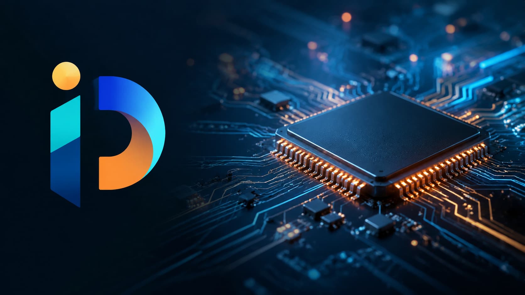 Ideal Power net loss widens to $3.6M as B-TRAN commercialization accelerates
