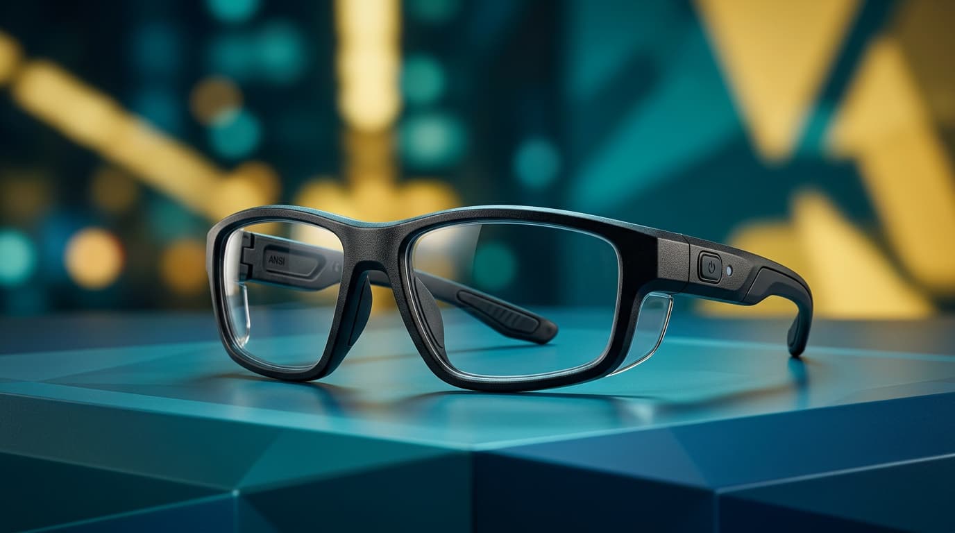 Innovative Eyewear posts 71% revenue growth in Q2