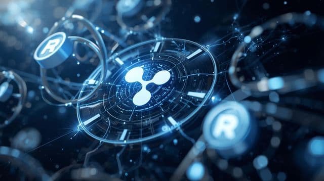 BNY Mellon launches tokenised deposits for institutions