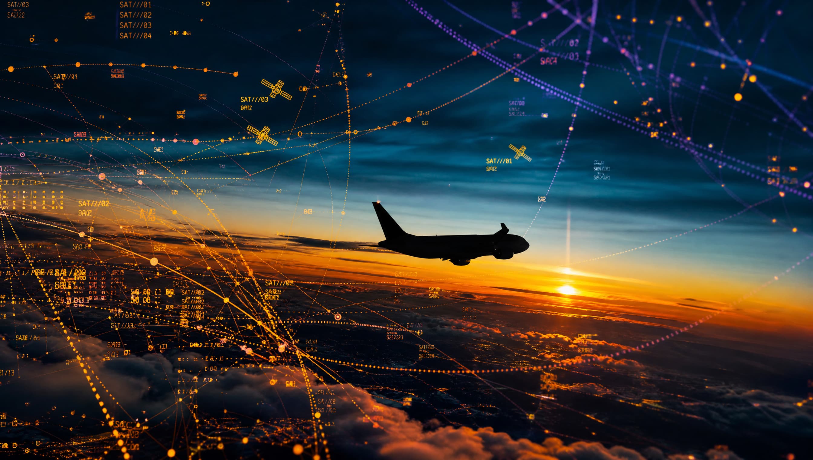 Iridium announces Q2 revenue of $225.2 million, up 4%