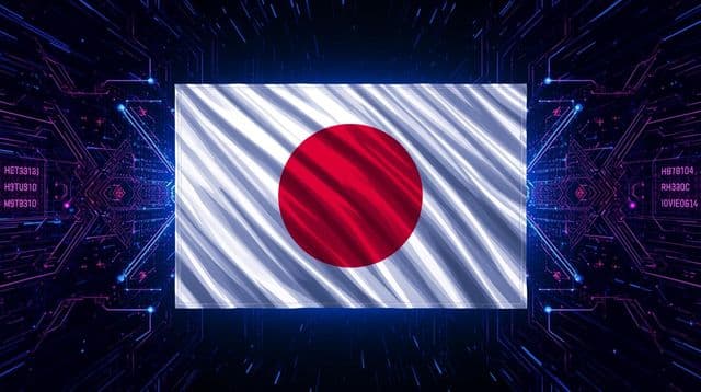 Bybit to start phased exit from Japan market in 2026