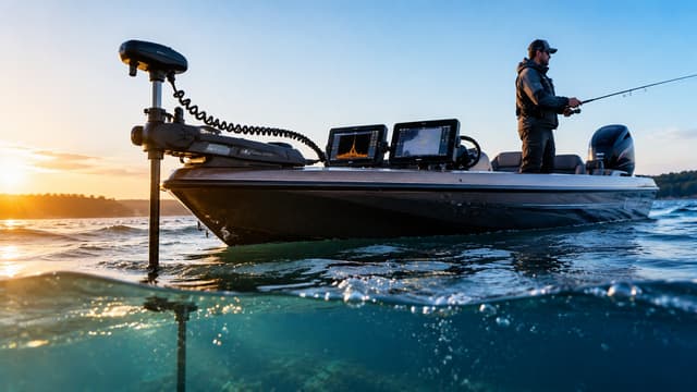 Johnson Outdoors returns to profitability as Q2 sales surge 16% 