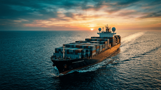 KVH Industries posts Q4 profit on $30.5M in revenue