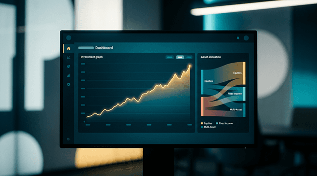 Lazard assets under management rise to $277.7B on market gains