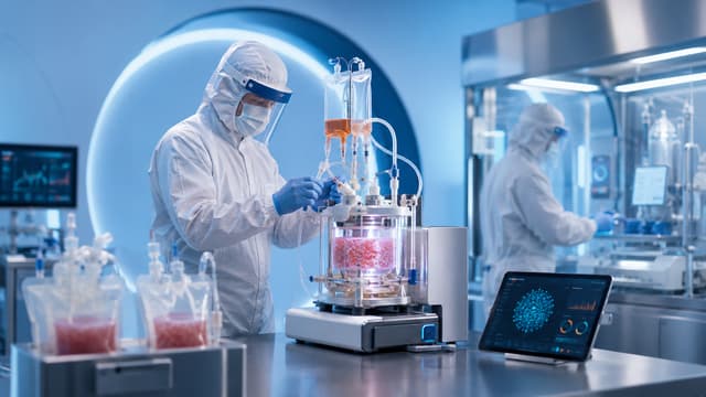 GSK gains transatlantic orphan drug designations for myelofibrosis asset in rare disease pivot