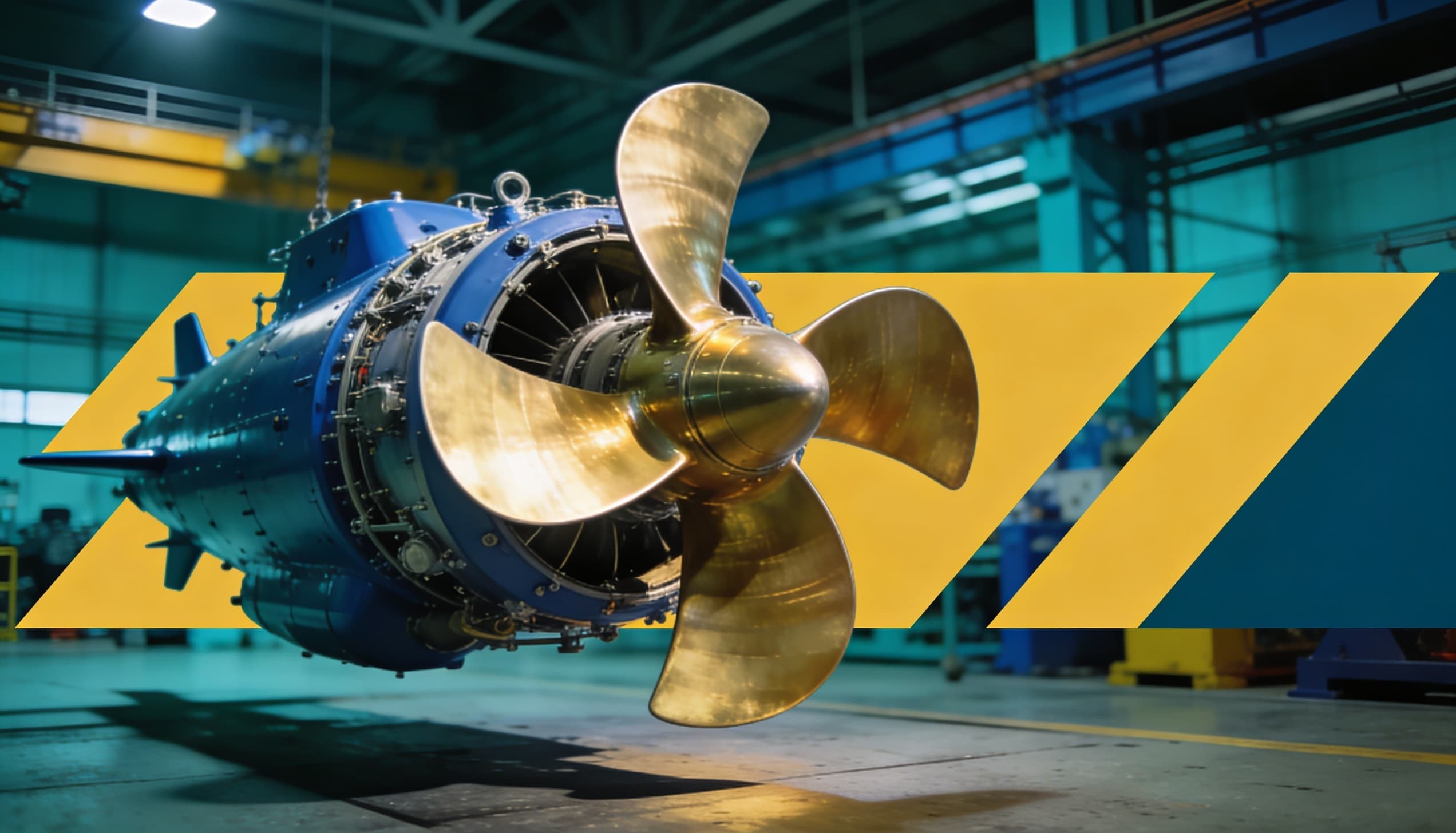 Leonardo DRS raises forecast as defense backlog hits record $4.7B