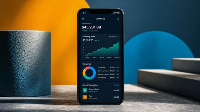 LexinFintech revenue rises amid surge in e-commerce segments