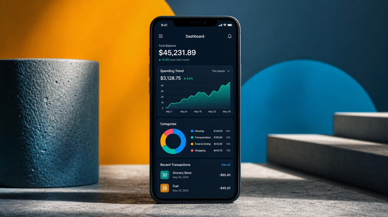 LexinFintech revenue rises amid surge in e-commerce segments
