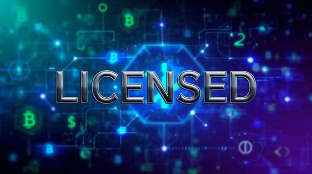 Binance seeks MiCA licence in Greece ahead of EU deadline