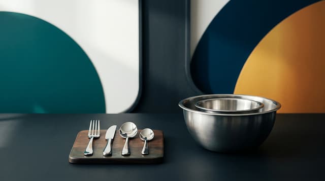 Lifetime Brands posts profit in final quarter despite annual sales slump