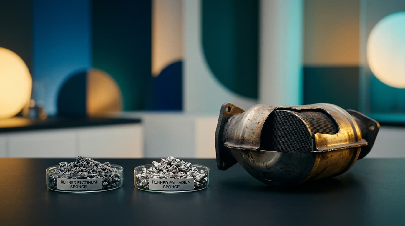 Lifezone Metals revenue rises to $1.7 million