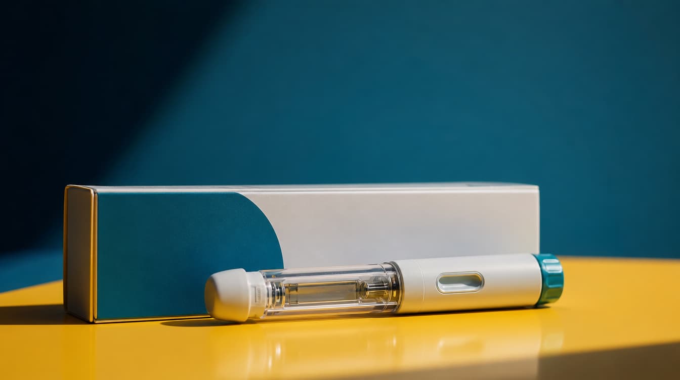 Eli Lilly wins FDA approval for less-frequent eczema drug dosing