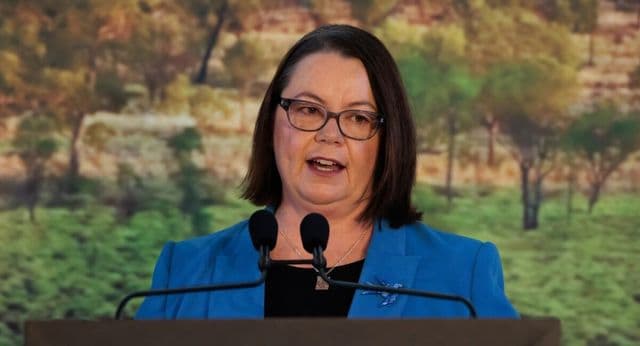 Federal Minister warns RAC sale to IAG could threaten WA's local insurance services