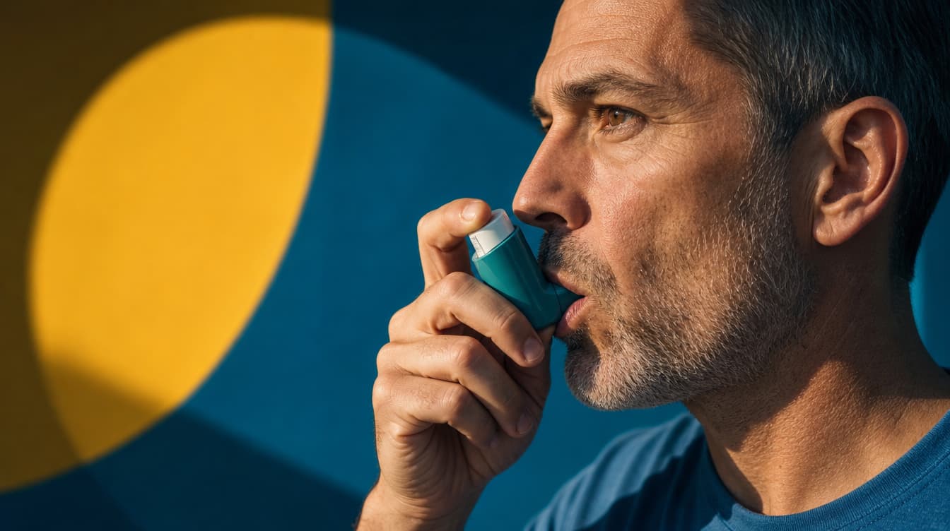 MannKind hits dual trial milestones for inhaled lung fibrosis drug