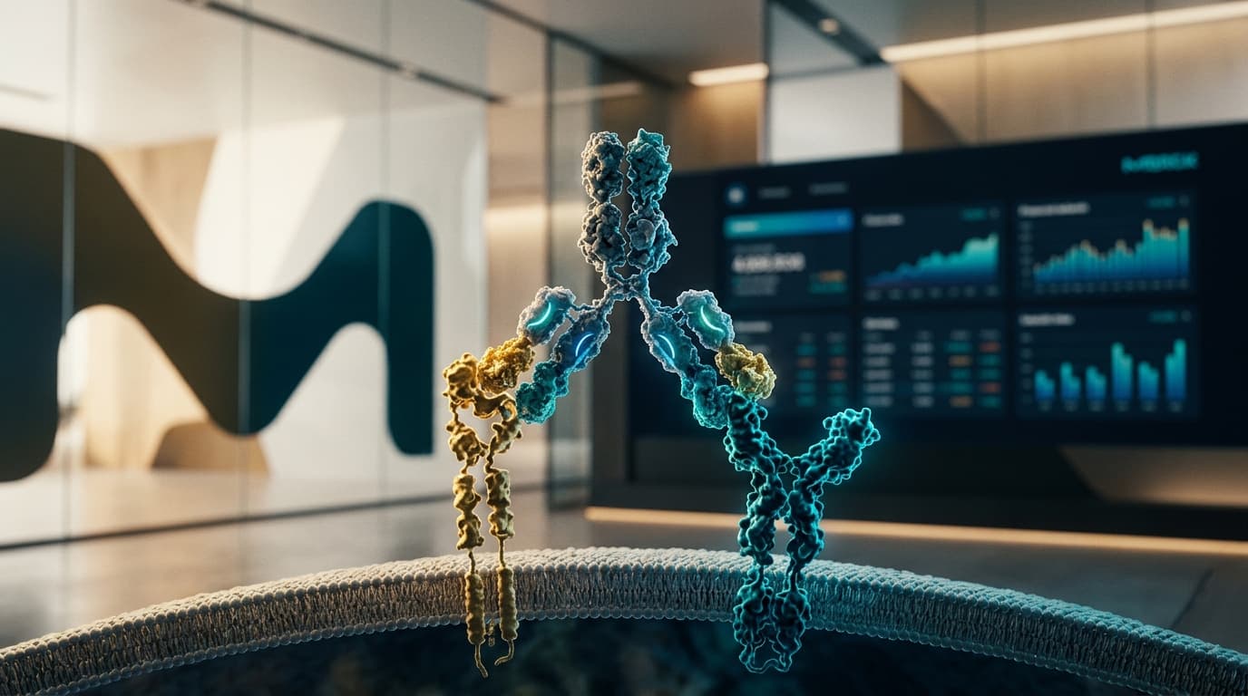 Merck wins FDA approval for 56% LDL cut