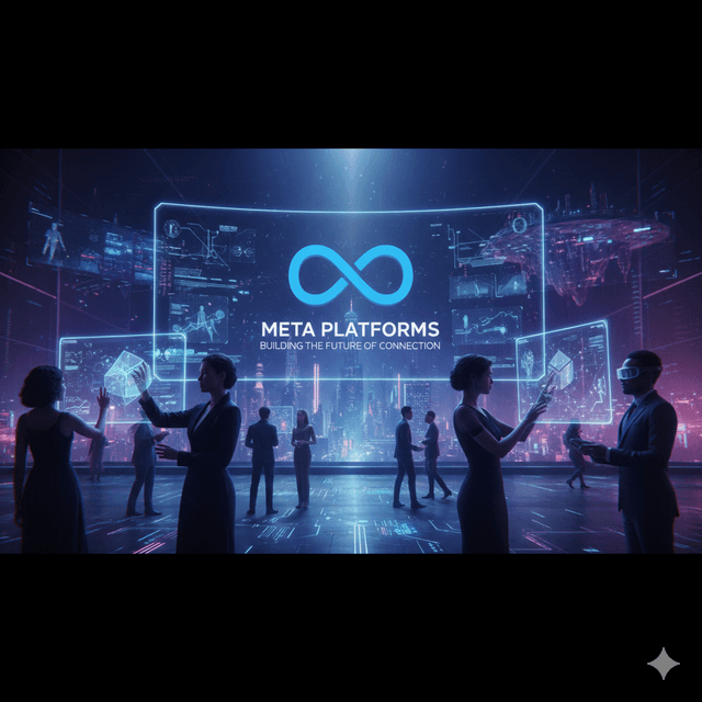 Meta revenue tops $200B as Zuckerberg ignites AI spending war