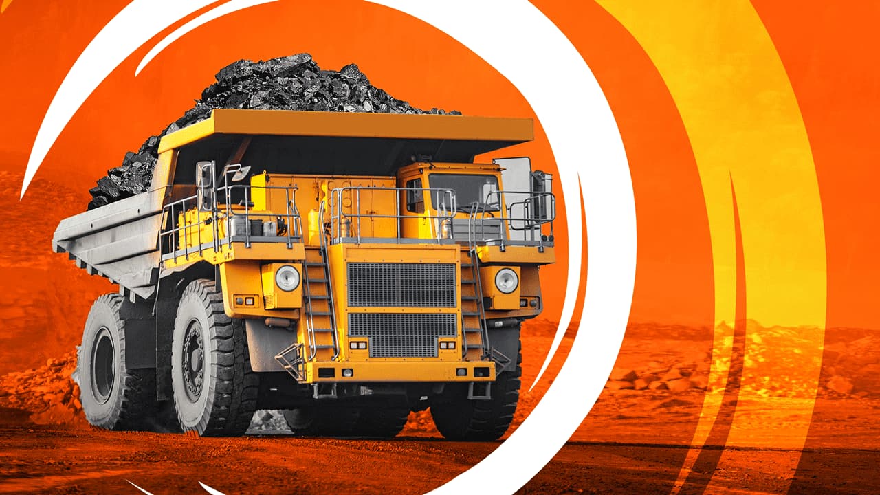 Nickel Industries shares sink following mine accident
