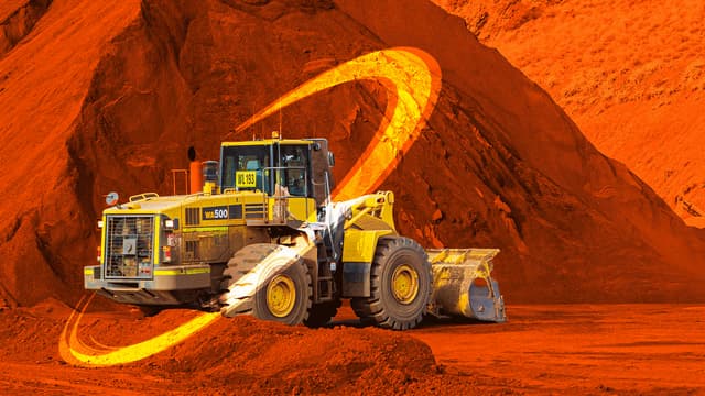 Corazon Mining finalises maiden drilling at Two Pools Project