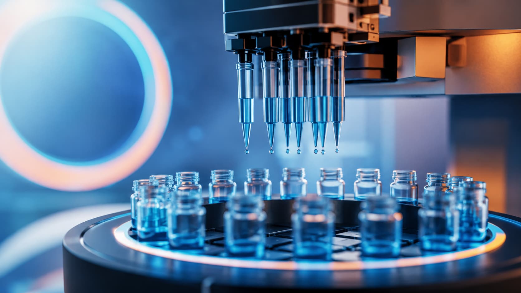 Moderna advances mRNA-4200 cancer therapy clinical trial
