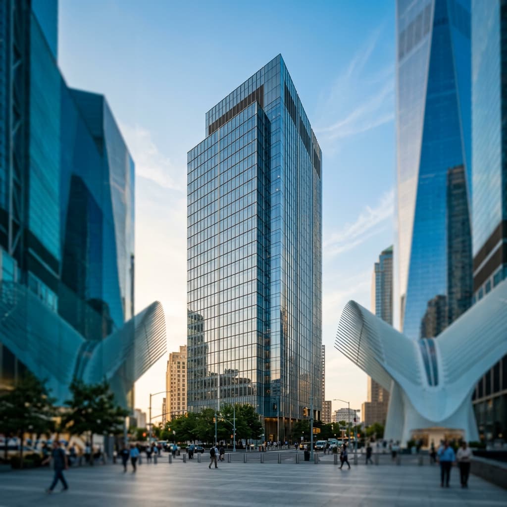 Moody's posts $2.19 billion quarterly revenue