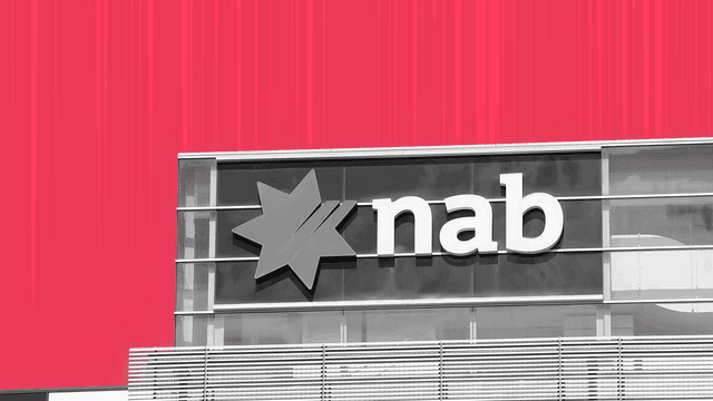 National Australia Bank profit rise to $2.21B in FY26 kickoff