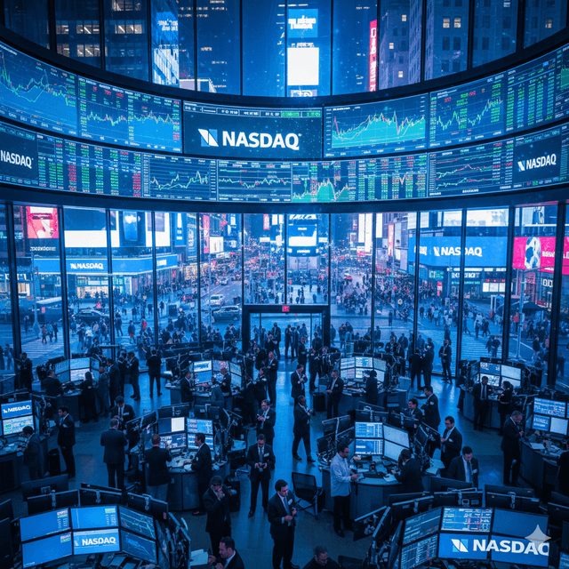 NervGen Pharma debuts on Nasdaq amid breakthrough data for spinal cord injury