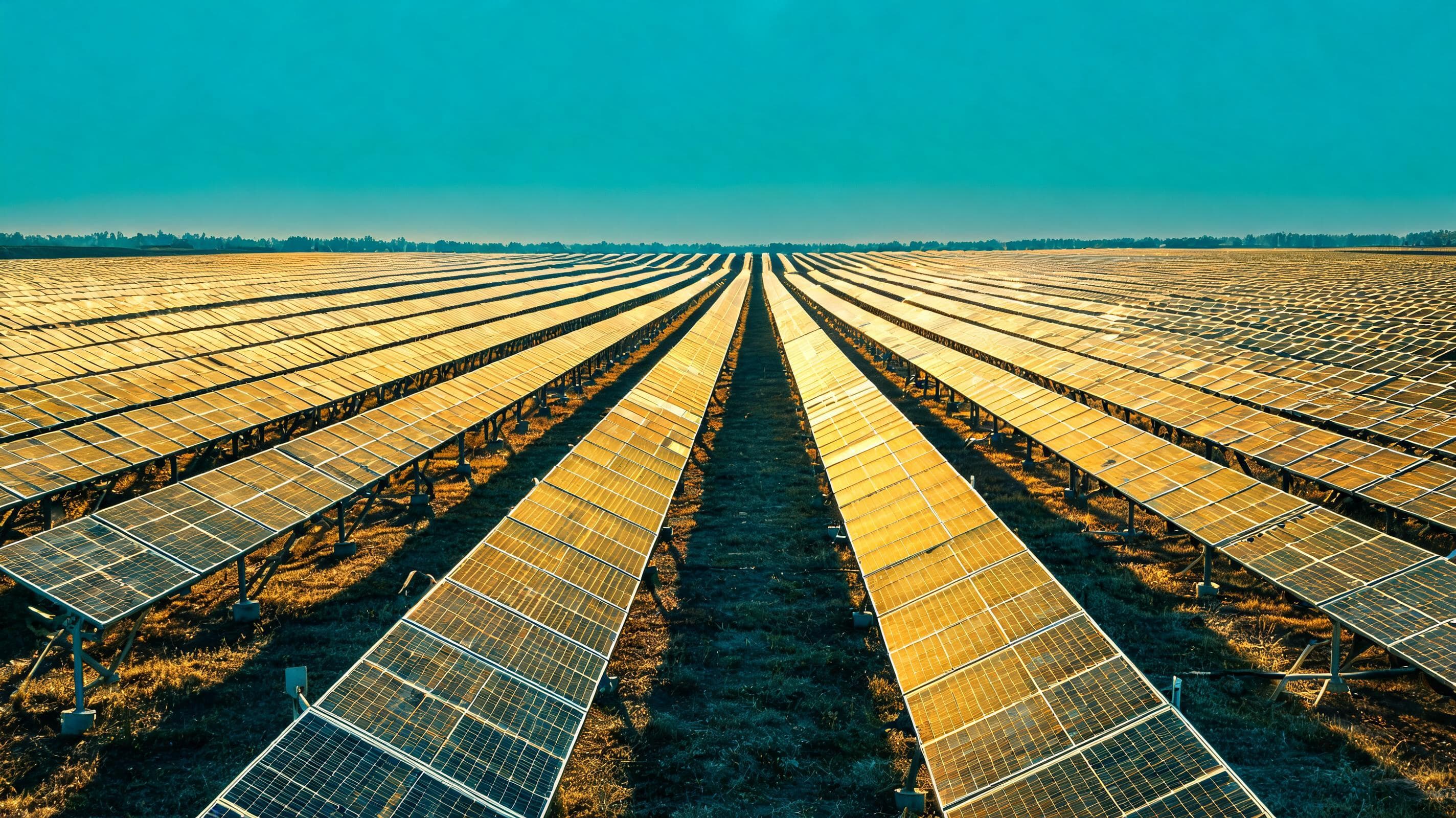 Nextpower to acquire Zimmermann for $378 million