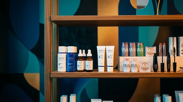 Waldencast reports flat full-year 2025 net revenue of $272.1M