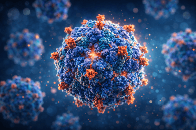 Ocugen reports Q4 net loss of $17.7M with FY loss reaching $67.8M