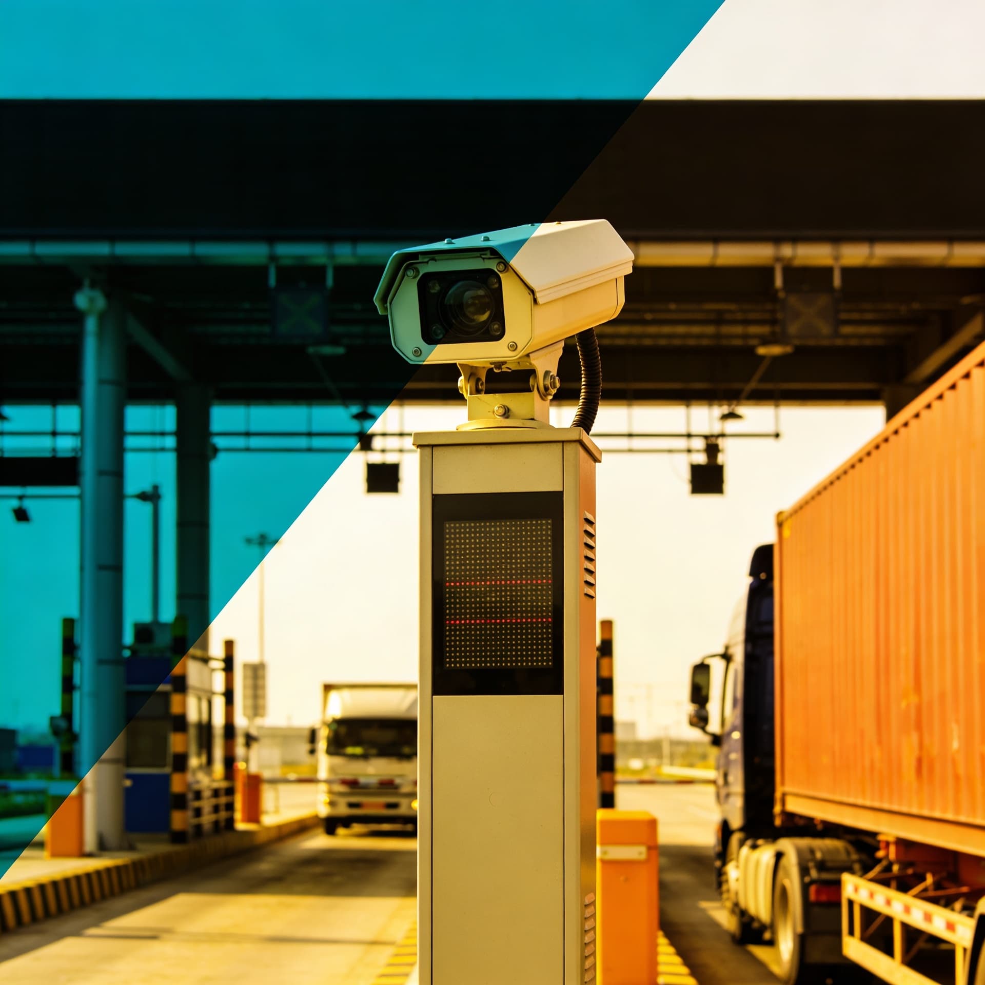 OSI Systems hits record Q3 revenue and $1.9B backlog on strong security demand