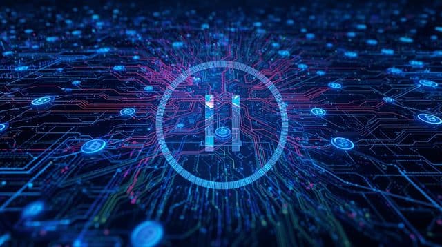 Bernie Sanders urges pause on AI data centres for oversight