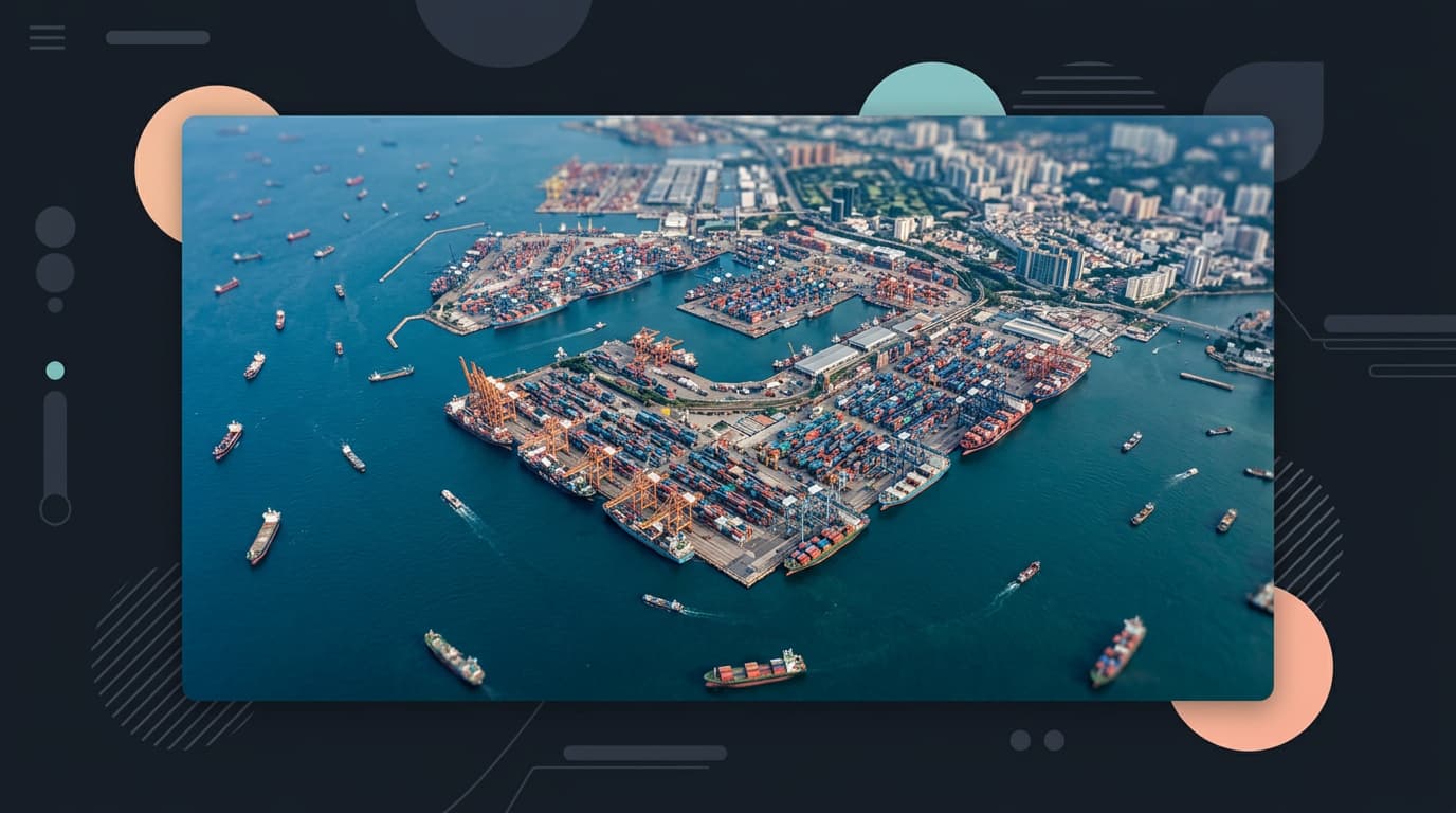 Planet Labs achieves record $308M annual revenue
