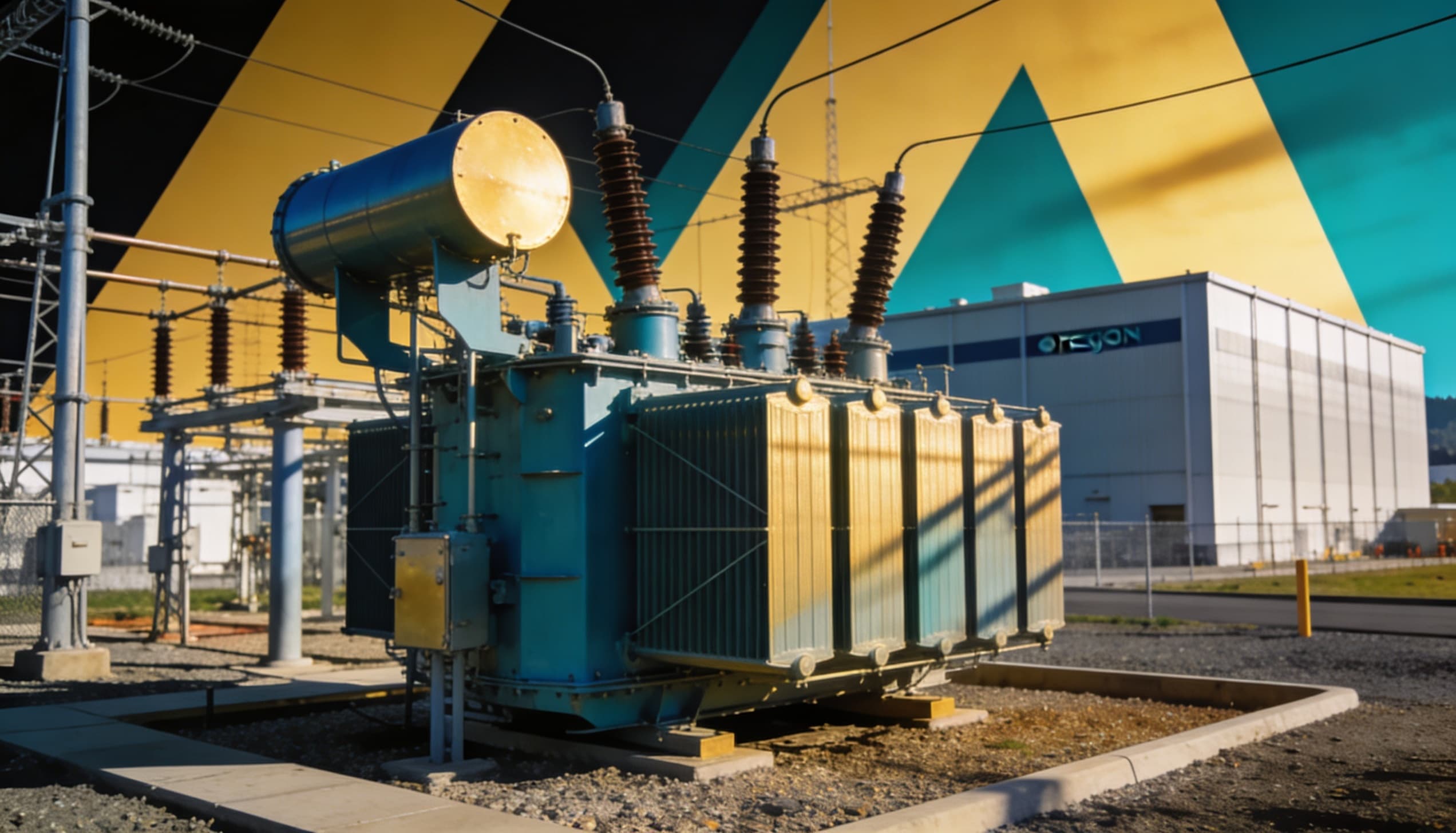 PGE posts higher Q2 earnings, net income climbs to $68M
