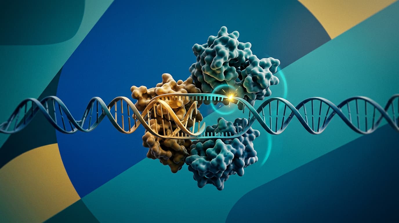Precision BioSciences swings to Q4 profit on Novartis milestone