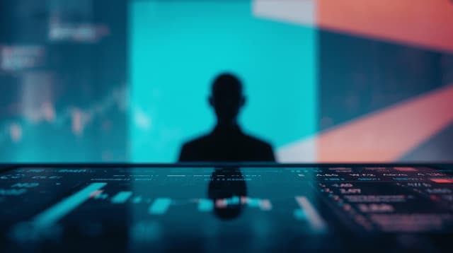 CFTC guidance could spur prediction markets expansion