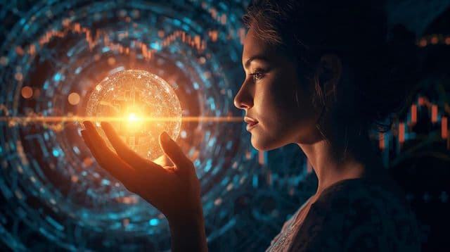 Torres pushes insider trading curbs after Maduro wager