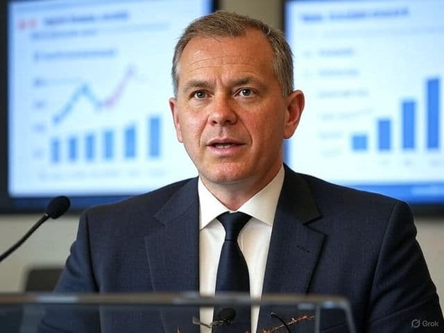 Optical Cable Corporation reports full fiscal 2025 results with strong profit growth