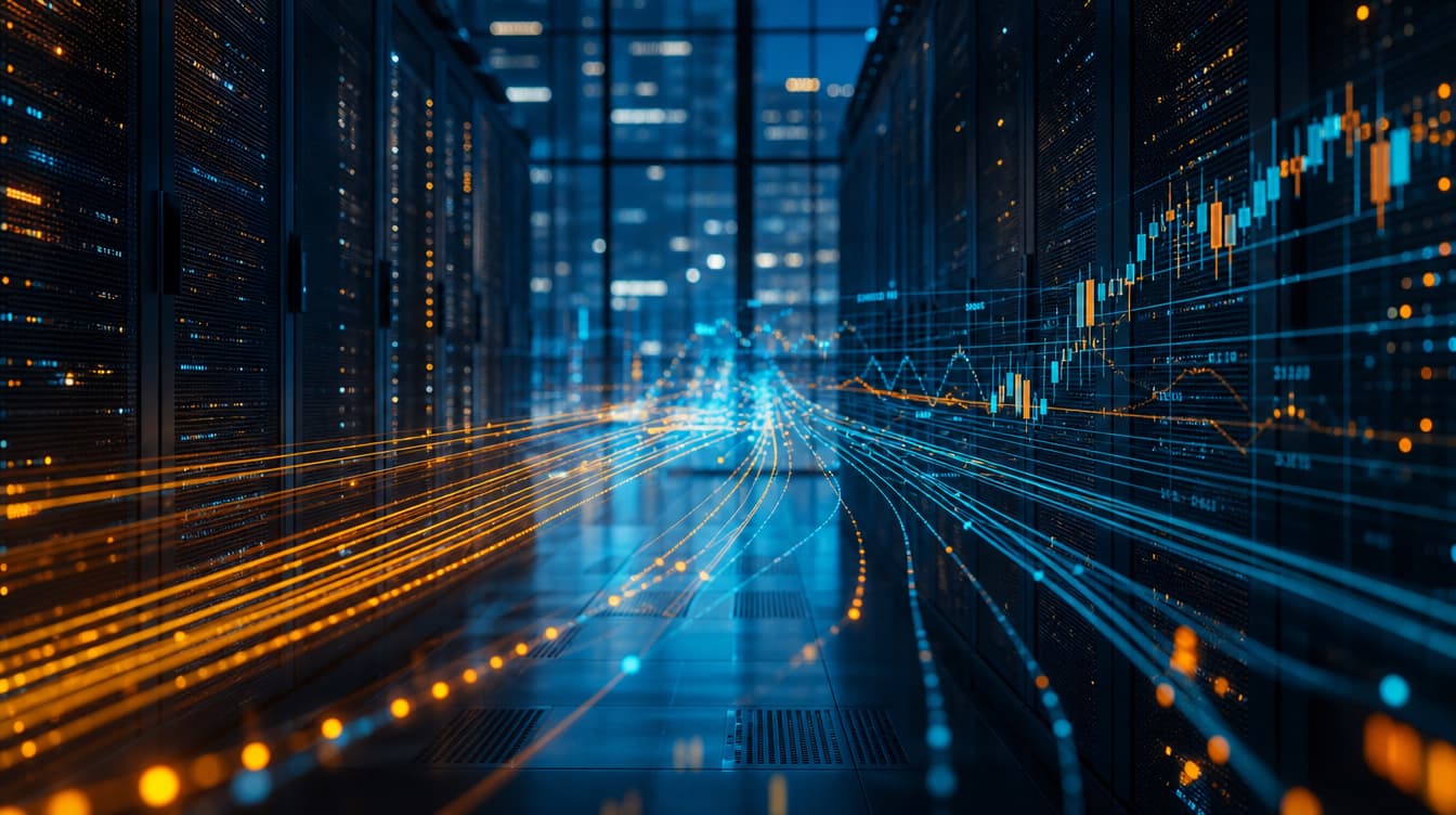 Quantum Corp. projects Q4 revenue to exceed guidance high end