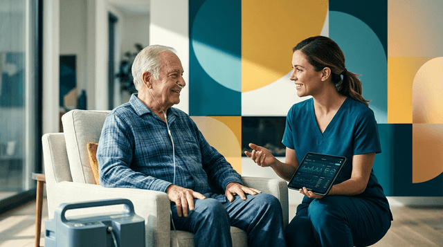 Quipt Home medical set to go private following final court approval