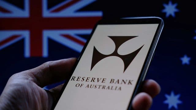 RBA Governor warns Iran conflict may fuel inflation