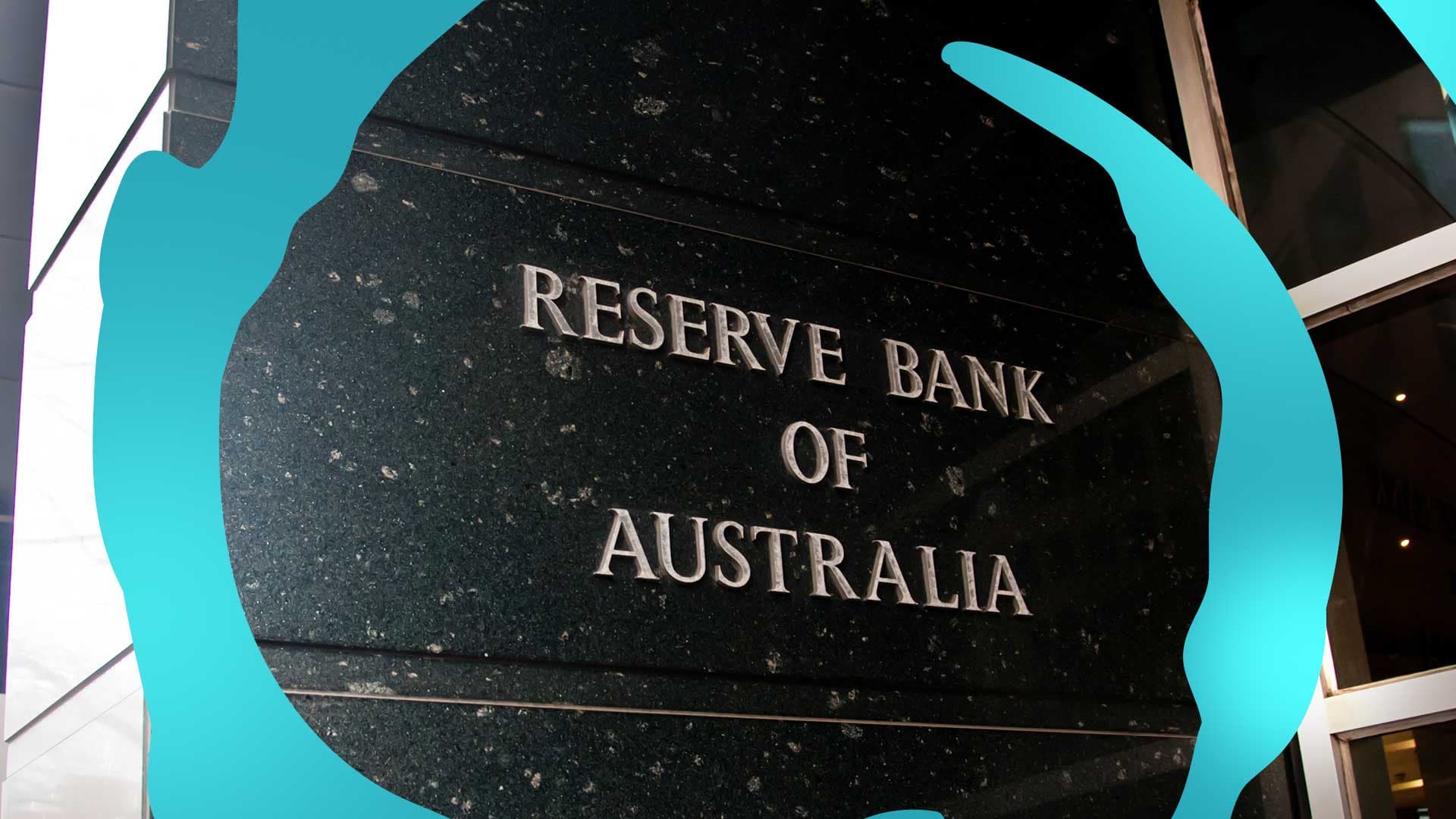 RBA’s frozen cash rate keeps retail heavyweights sweating