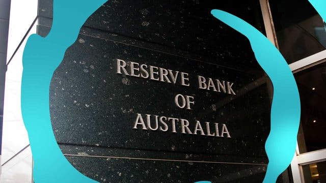 RBA says it is too early to judge inflation persistence
