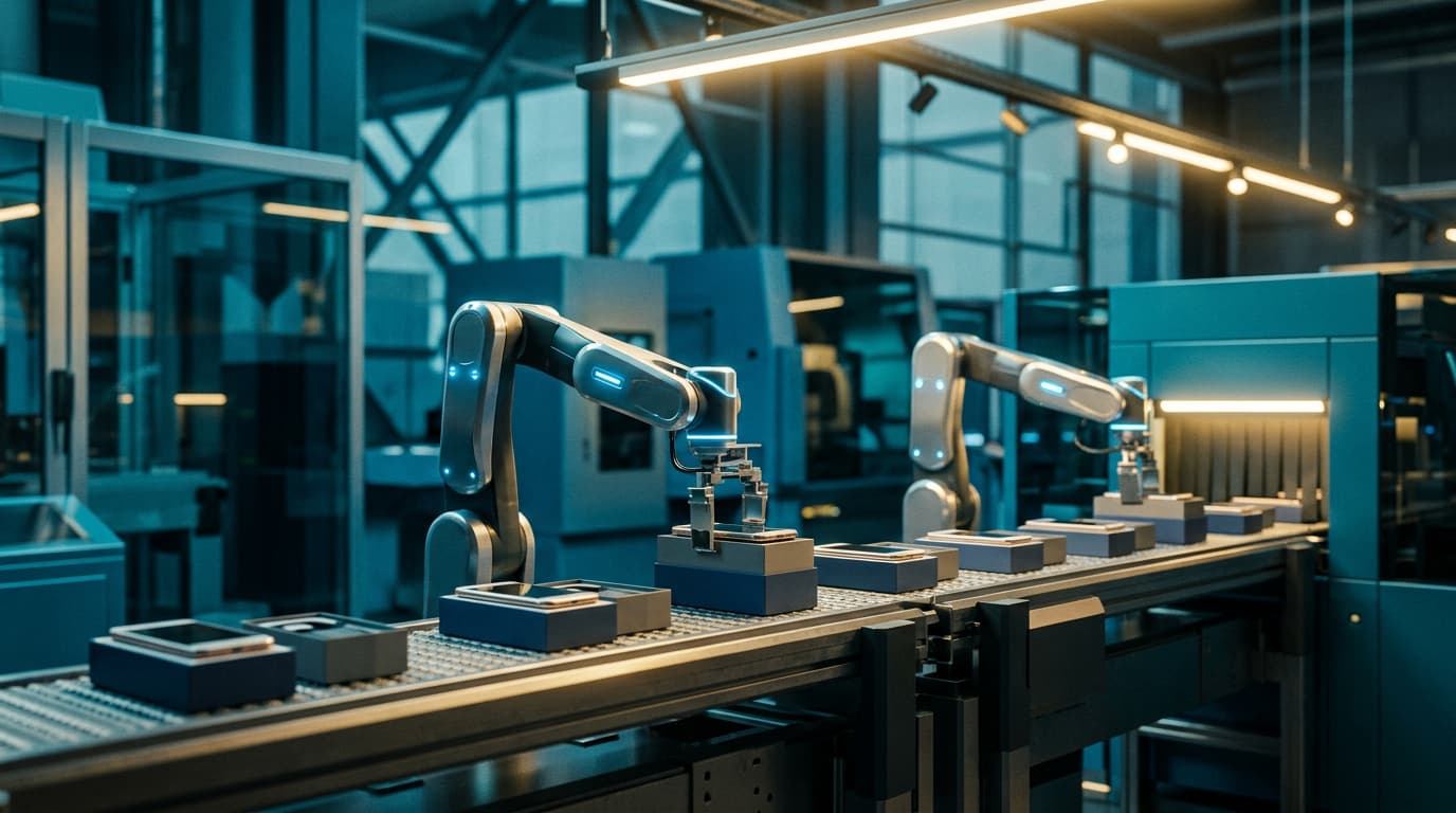 RLX Technology net revenue nearly doubles on international expansion