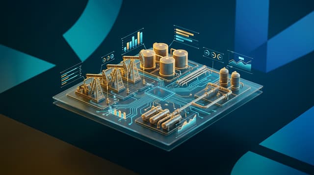 Recon Technology revenue doubles as oilfield services firm narrows loss