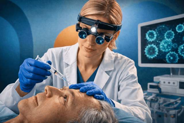 Regenxbio shares slump as Q4 loss and revenue miss estimates